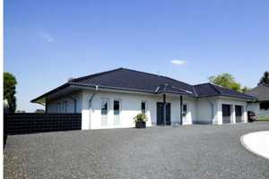 Eine Perle: Hochwertiges Efh. in Traumlage mit ca. 190 m² Wohnfläche + ca. 100 m² Dachstudio – Heinsberg (Kreis) – Vorschaubild 3
