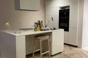 NEUBAU EINFAMILIENHAUS + NEUBAUGEBIET LANGEN **PROVISIONSFREI** – Offenbach (Kreis) – Vorschaubild 7