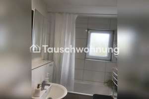 Tauschwohnung: Biete 3,5 SAGA suche 2,5 Zimmer SAGA Wohnung – Pezolddamm 30, 22175 Bramfeld, Hamburg – Vorschaubild 3