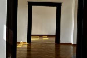 Großzügige 6-Zimmer Wohnung mit Balkon in Chemnitz-Altendorf – Limbacher Straße 174, 9116 Altendorf, Chemnitz – Vorschaubild 12