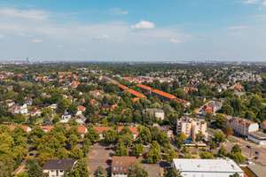 Großzügiges Einfamilienhaus auf einem Traumgrundstück mit Pool, Garage & Platz für die ganze Familie – Birnhornweg 11, 12107 Mariendorf, Berlin – Vorschaubild 73