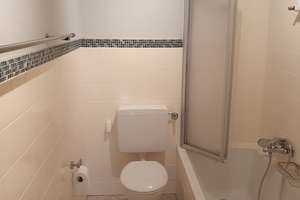 Do-Eichlinghofen – Hochwertige 3-Zimmer Wohnung in Sackgassenlage – 44227 Eichlinghofen, Dortmund – Vorschaubild 7