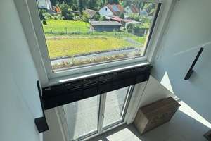 Bezugsfertiges EFH, Top-Ausstattung - Luxusküche, PV-Anlage & Wärmepumpe, Batteriespeicher, Effizien – Die vollständige Adresse der Immobilie erhältst du vom Anbieter., 95111 Rehau – Vorschaubild 13