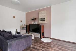 Gepflegte 3-Zi-Whg mit Balkon und zwei Außenstellplätzen – Die vollständige Adresse der Immobilie erhältst du vom Anbieter., 92345 Dietfurt an der Altmühl – Vorschaubild 6
