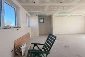 COURTAGEFREI - Bungalow – 1.900m² Grundstück – Die vollständige Adresse der Immobilie erhältst du vom Anbieter., 21522 Hittbergen – Vorschaubild 37