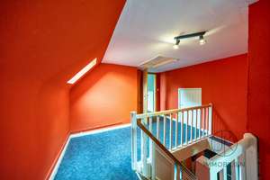 Property thumbnail 27