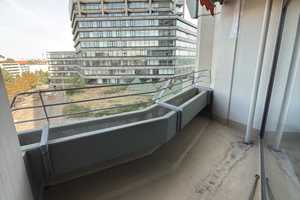 geräumige Zweizimmerwohnung am Rande der Oststadt – Collinistraße 5, 68161 Mannheim – Vorschaubild 14