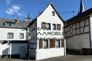 So klein. So eigen. So besonders. – Die vollständige Adresse der Immobilie erhältst du vom Anbieter., 56218 Mülheim-Kärlich – Vorschaubild 1