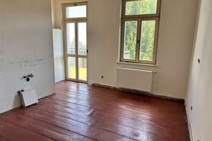 An alle Altstadtliebhaber: Zentrales Wohnen in Ingolstadt: 2-Zimmer-Wohnung mit Balkon   ohne Makler