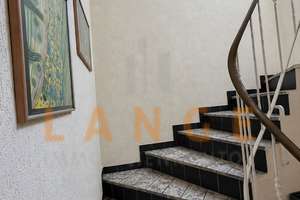 :::PENNENFELD:::3-FAMILIENHAUS IN SCHÖNER LAGE:::SOLIDE VERMIETET + ENERGIEEFFIZIENT::: – Zanderstraße 32, 53177 Pennenfeld, Bonn – Vorschaubild 19