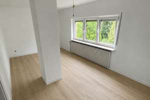 Großzügige 6-Zimmer-Wohnung mit 150 m², Garage und Gartennutzung in Dautphetal-Hommertshausen – Hochstraße 9, 35232 Dautphetal – Vorschaubild 10