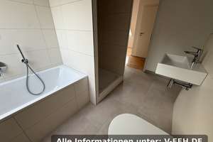 Modernisiertes Einfamilienhaus mit großem Garten in Hamburg-Schnelsen – Die vollständige Adresse der Immobilie erhältst du vom Anbieter., 22457 Schnelsen, Hamburg – Vorschaubild 6
