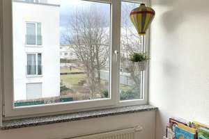 Zuhause mit 6 Zimmern in Frankfurt Höchst – Karl-Blum-Allee 51, 65929 Höchst, Frankfurt am Main – Vorschaubild 14