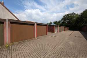 Ideale Bedingungen für kleine Familien, Paare oder Einzelpersonen – Schleswig-Flensburg (Kreis) – Vorschaubild 10