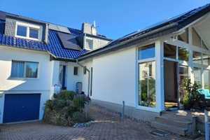 Zweifamilienhaus : Modernste Technik, Solarenergie & privater Pool – Nonnenweg 31, 51503 Rheinisch-Bergischer Kreis – Vorschaubild 20