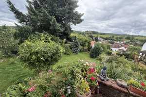 * Urlaubsfeeling pur * 1 Familienhaus mit traumhaften Blick in Niedernhausen OT...... – Rheingau-Taunus-Kreis – Vorschaubild 24