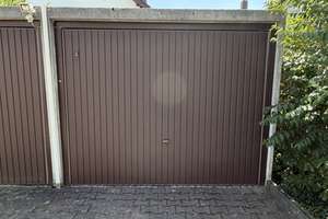 Phantastische 4-Zimerwohnung in Bieber Nord - Garage - Wallbox - neue Bäder - keine Käuferprovision – 63073 Bieber, Offenbach am Main – Vorschaubild 12