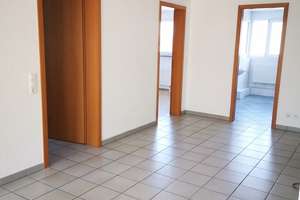 Zentrumsnahe 3-Zimmer-Wohnung mit Balkon & großer Dachterrasse  in unmittelbarer Nähe zum Salonwald – Alt-Württemberg-Allee 79, 71638 Süd, Ludwigsburg – Vorschaubild 6