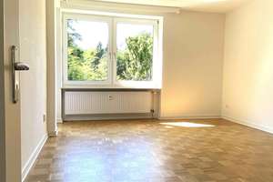 Lichtdurchflutete Wohnung mit großem Balkon und TG-Stellplatz – Die vollständige Adresse der Immobilie erhältst du vom Anbieter., 22589 Sülldorf, Hamburg – Vorschaubild 5