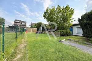 Großzügiges Einfamilienhaus mit Anbau, Garten & Potenzial – zentrale Lage in Stolberg-Münsterbusch! – Aachen (Kreis) – Vorschaubild 6
