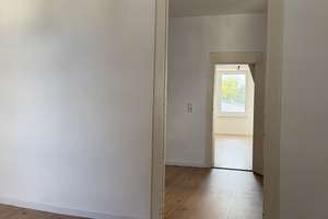 4-Zimmer Wohnung-Ideal für Singles oder Paare mit Home-office – 42899 Lüttringhausen Mitte, Remscheid – Vorschaubild 17