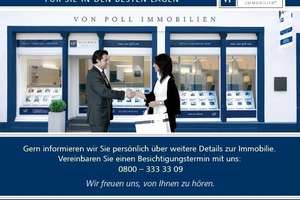 VON POLL Traumhafte Jugendstilvilla in Neuenheim – Die vollständige Adresse der Immobilie erhältst du vom Anbieter., 69120 Neuenheim, Heidelberg – Vorschaubild 5