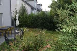 Property thumbnail 15