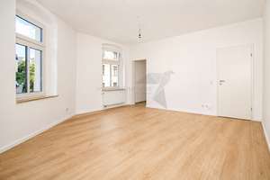 !! NEU SANIERT !! Helles 2 Raum Appartement mit Dusche in C-Gablenz – Schüffnerstraße 16, 9130 Sonnenberg, Chemnitz – Vorschaubild 3
