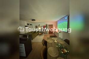 Tauschwohnung: Ruhige 2-Zimmer Wohnung im Herzen Ehrenfelds – Die vollständige Adresse der Immobilie erhältst du vom Anbieter., 50825 Ehrenfeld (Ortsteil), Köln – Vorschaubild 3