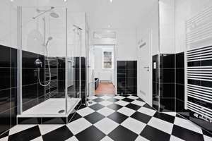 Property thumbnail 17