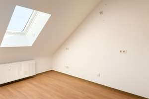 Sanierte Single-Wohnung in Mannheim Neckarstadt zu vermieten – Die vollständige Adresse der Immobilie erhältst du vom Anbieter., 68169 Neckarstadt-West, Mannheim – Vorschaubild 4