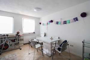 Attraktive Kapitalanlage in Bestlage: Vielseitige DHH mit stabiler Vermietung in Bad-Cannstatt – Die vollständige Adresse der Immobilie erhältst du vom Anbieter., 70376 Neckarvorstadt, Stuttgart – Vorschaubild 4
