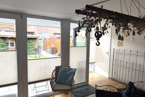 Modernisiertes Reihenmittelhaus in Paderborn – Die vollständige Adresse der Immobilie erhältst du vom Anbieter., 33100 Kernstadt, Paderborn – Vorschaubild 9