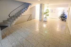 Freie 2-Zimmer-Eigentumswohnung mit Stellplatz in Kessenich – Die vollständige Adresse der Immobilie erhältst du vom Anbieter., 53129 Kessenich, Bonn – Vorschaubild 6