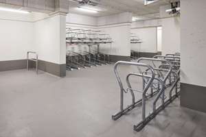 Property thumbnail 34