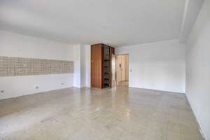 Zentral gelegene 2-Zimmer-Wohnung in Düsseldorf – Kronprinzenstr.  115, 40217 Unterbilk, Düsseldorf – Vorschaubild 2