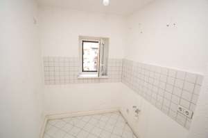 gemütliche 1-Zi.-Wohnung mit Wintergarten im Herzen von Erfurt! – Stauffenbergallee 44, 99085 Krämpfervorstadt, Erfurt – Vorschaubild 5