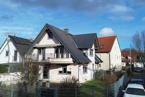 Einfamilienhaus mit XXL Wohnfläche - mögliche kleine Einliegerwohnung im Souterrain – Die vollständige Adresse der Immobilie erhältst du vom Anbieter., 63762 Großostheim – Vorschaubild 36