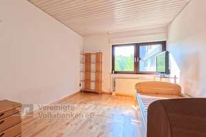 Einfamilienhaus mit ELW in sehr guter Lage mit 2 Garagen und 1 Carport – Die vollständige Adresse der Immobilie erhältst du vom Anbieter., 72766 Sondelfingen, Reutlingen – Vorschaubild 30