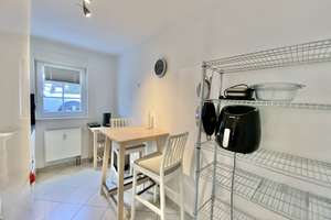Moderne 3-Zimmer-Wohnung mit optionaler Möblierung in Wiesbaden-Sonnenberg – Die vollständige Adresse der Immobilie erhältst du vom Anbieter., 65191 Sonnenberg, Wiesbaden – Vorschaubild 6