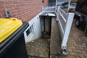 Zweifamilienhaus  in ruhiger Lage von Salzgitter-Bad – Die vollständige Adresse der Immobilie erhältst du vom Anbieter., 38259 Salzgitter-Bad, Salzgitter – Vorschaubild 14