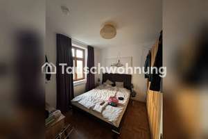Tauschwohnung: Suchen 3-Zimmer-Whg in Wilhelmsburg/Veddel gegen Ottensen – Die vollständige Adresse der Immobilie erhältst du vom Anbieter., 22763 Ottensen, Hamburg – Vorschaubild 19