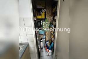 Tauschwohnung: Gemütliche 1-Zimmer in Bogenhausen zum Tauschen – Die vollständige Adresse der Immobilie erhältst du vom Anbieter., 81927 Johanneskirchen, München – Vorschaubild 4