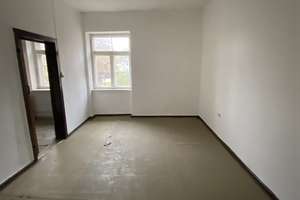 sanierungsbedürftiges Mehrfamilienhaus im Stadtzentrum mit 461 m² Grundstück – Rostocker Straße 6, 18195 Tessin – Vorschaubild 14