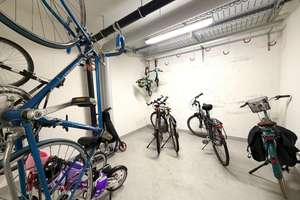 Property thumbnail 22