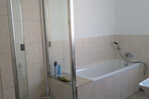 Property thumbnail 17