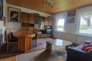 Charmante 3-Zimmer-Altbauwohnung mit Dachboden-Zimmer in Stuttgart Nord – Nordbahnhofstraße 123, 70191 Nordbahnhof, Stuttgart – Vorschaubild 2