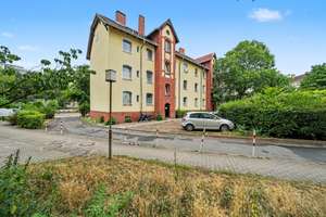 Attraktives Mehrfamilienhaus in Berlin-Spandau – Die vollständige Adresse der Immobilie erhältst du vom Anbieter., 13599 Haselhorst, Berlin – Vorschaubild 4