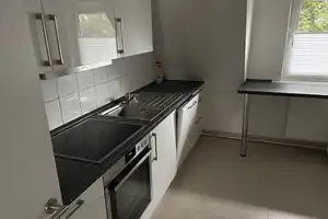 Wohn- und Geschäftshaus in Melbeck - Wohnen und arbeiten unter einem Dach! – Ebstorfer Straße 9, 21406 Lüneburg (Kreis) – Vorschaubild 23