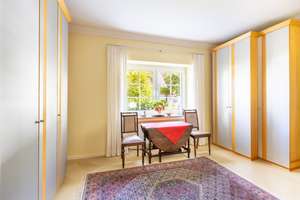 Großzügiges Wohnhaus im Junkersdorfer Blumenviertel – Die vollständige Adresse der Immobilie erhältst du vom Anbieter., 50858 Junkersdorf, Köln – Vorschaubild 5